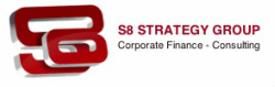 S8 STRATEGY GROUP